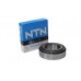 25580/25520 NTN Підшипник
