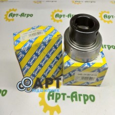 ES.207-20.G2 SNR Закріплюваний кульковий підшипник