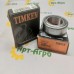 NP537150 / Y32008XM TIMKEN Підшипник роликовий конічний