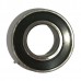 1580209 HARP Підшипник однорядний кульковий