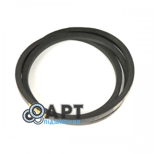 2602213 Приводной клиновий ремінь Gates