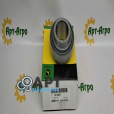 JD10020 JOHN DEERE JOHN DEERE Закріплюваний кульковий підшипник