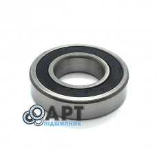 6210-2RS Кит Подшипник однорядный шариковый