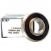 1726204-2RS RHP Підшипник однорядний кульковий