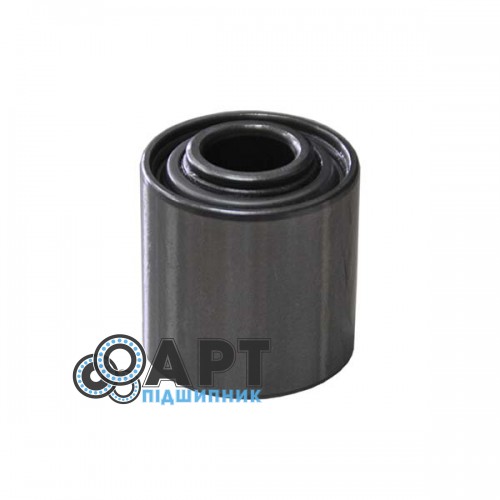 5203 KYY2 PEER ORIGINAL Підшипник дворядний кульковий