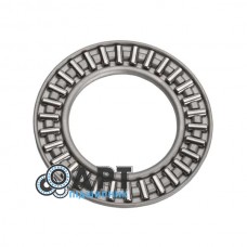 AXK3855 TN SKF(Без УП) Підшипник упорний