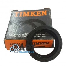350414 Сальник Timken
