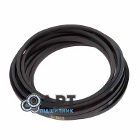 1402550 Ремень Gates