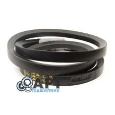 1423202 Багатоклиновий ремінь Gates