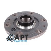 0005441490 Підшипниковий вузол CLAAS (INA)