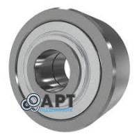 AA35638 JOHN DEERE Подшипник однорядный шариковый