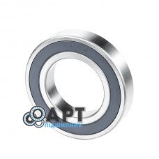 6217 2RS Кіт Підшипник