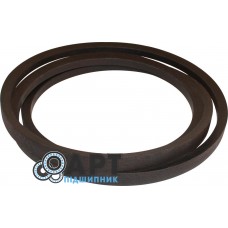 86514256 Одно струмковий ремінь CNH