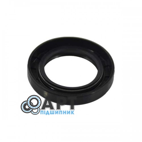 40x62x10 Сальник