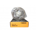 32011 TIMKEN Підшипник