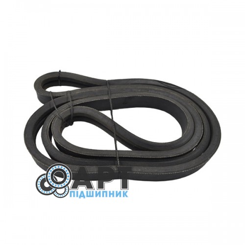 01141608 Ремінь багатострумковий PIX Harvester