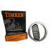 32008X TIMKEN Підшипник роликовий конічний