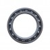 1000911 ГОСТ Підшипник