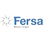FERSA