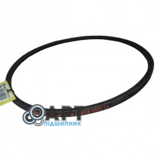 SPA / AV13-1032 Однострумковий ремінь PIX