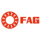FAG — всесвітньо відомий німецький бренд
