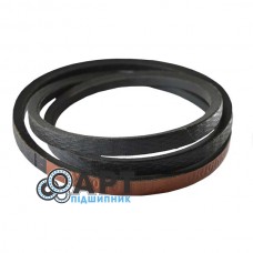 056961.0 Ремінь CLAAS