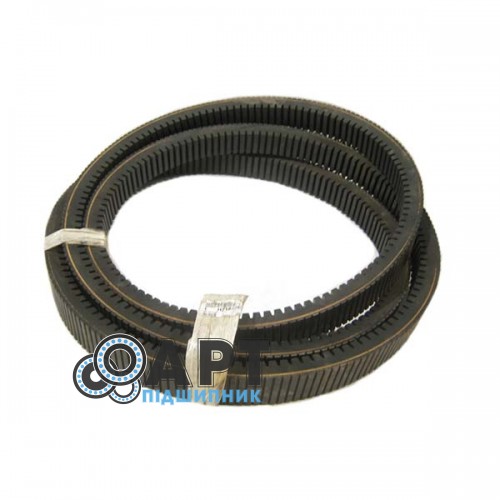 H218726 Варіаторний комбайновий ремінь John Deere