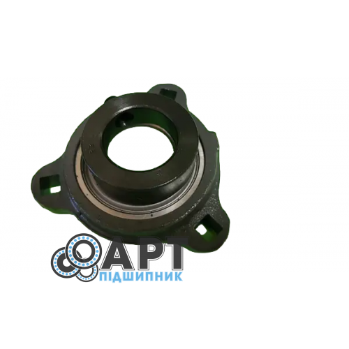 AH139260 ORIGINAL JOHN DEERE Підшипниковий вузол