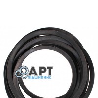 1402609 Привідний клиновий ремінь Gates