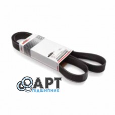 47753794 Ремінь вентилятора CNH