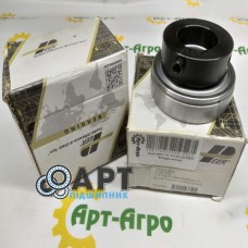 FH 207-20 PEER Підшипник