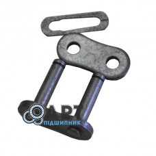 2000902 Ланка ланцюга сполучна посилена (к-т 5 шт) CNH