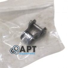 41-1 OL Кіт Ланка перехідна