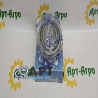 25877/25821 FERSA Підшипник