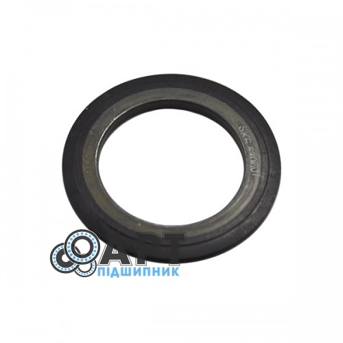 CR530607 Сальник SKF