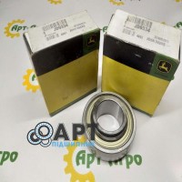 JD9334 JOHN DEERE Закріплюваний кульковий підшипник