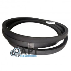 C-3000 Одноручний ремінь Tehno