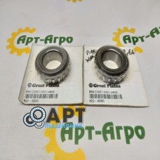 L44643 PEER GP Обойма підшипника внутрішня