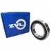 6014-2RS ZVL Підшипник однорядний кульковий