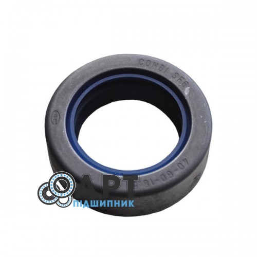 126403 Сальник півосі моста 40Х60Х18,5 CAT
