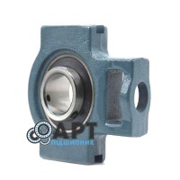 UCT 210 Кит Подшипниковый узел