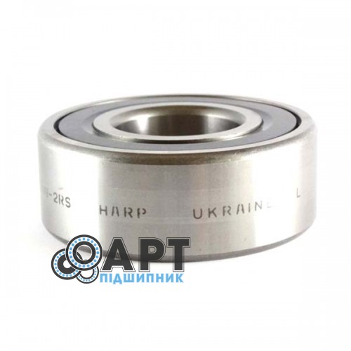 JLM 104948/10 Кіт Підшипник