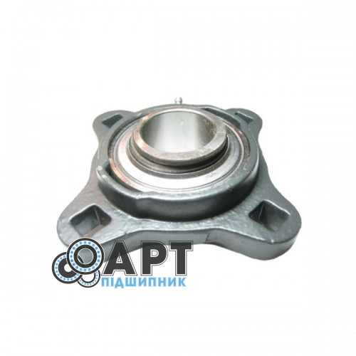 AH163595 ORIGINAL Підшипниковий вузол подрібнювача