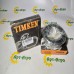 6214 2RS TIMKEN Підшипник