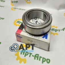 JLM 813049/10 KOYO Підшипник