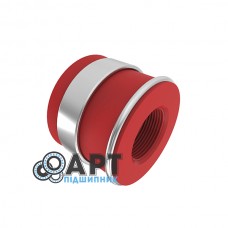 RE31617 Сальник клапанів двигуна John Deere