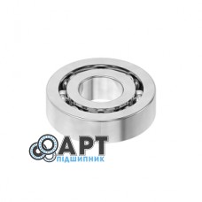 JD10484 JOHN DEERE - NJ307 KOYO Підшипник однорядний кульковий