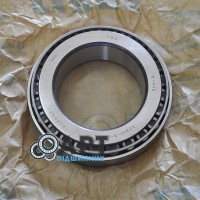 0002386400 CLAAS - 32011Х FAG Підшипник роликовий конічний