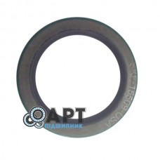CR15509 Сальник SKF