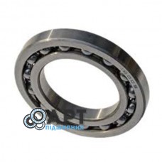 16009 NACHI Підшипник однорядний кульковий